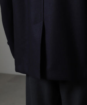 c03efa23-a6ec-5ca3-bfbb-950b9d0a7db5_Image