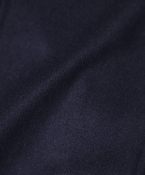 83154208-6d93-5d91-893d-3f8e0ac6c1c5_Image