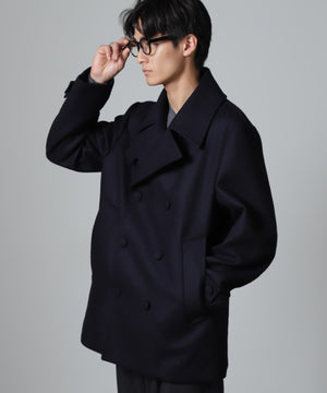 bb025388-2d0d-5294-9c8b-6b0e2b637b10_Image