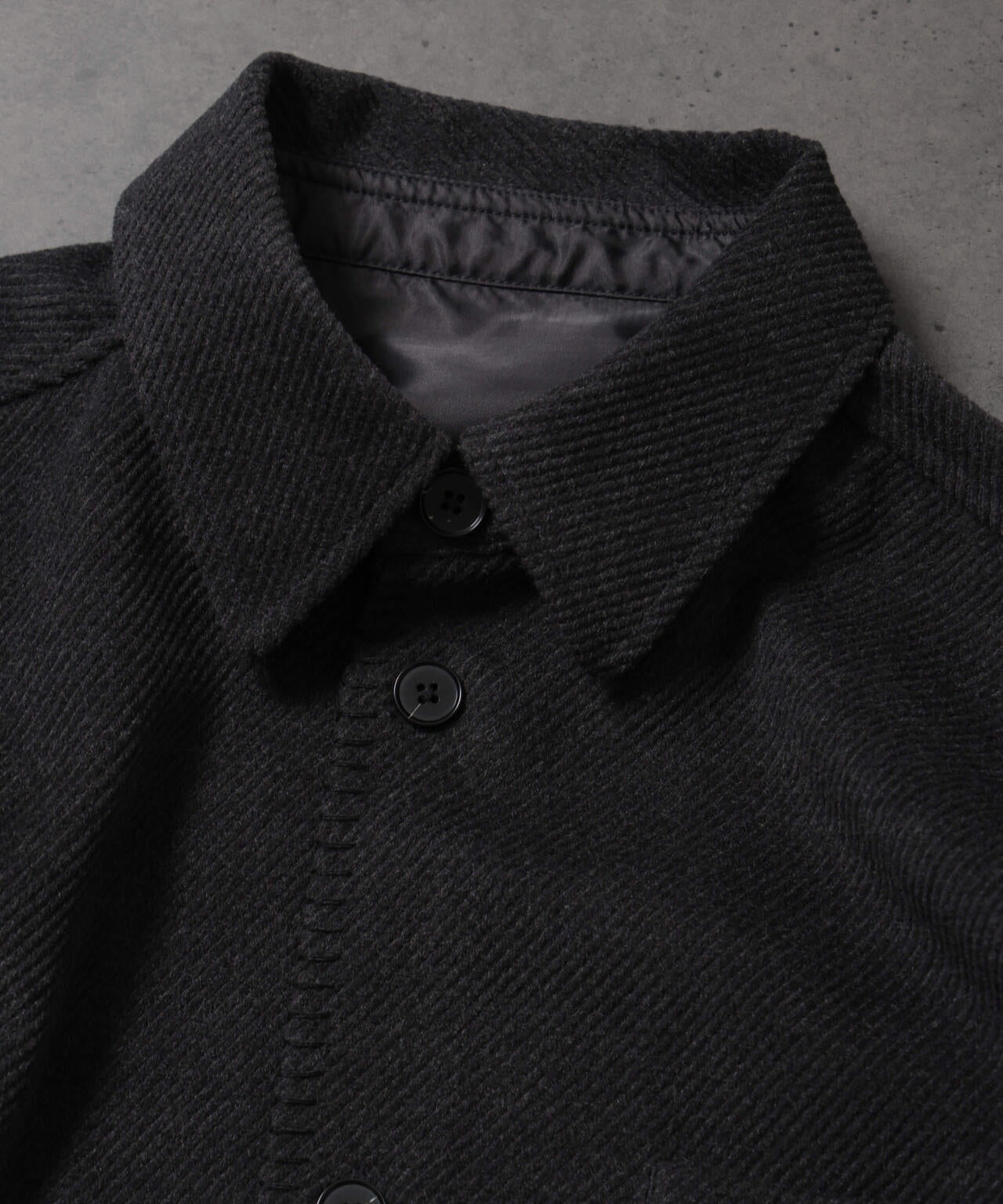 0380b4b3-8dd2-5b9d-992a-a4faf9b58711_Image