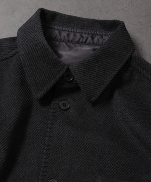 0380b4b3-8dd2-5b9d-992a-a4faf9b58711_Image