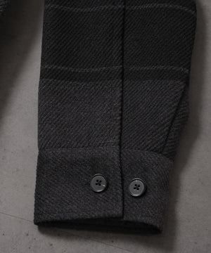 27815a6f-16d8-539b-a6cf-4002632e5e5e_Image