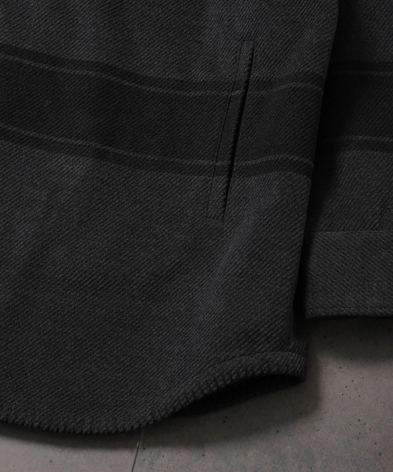 a8aeab19-e1d5-5ccd-8598-41ef17b88ef4_Image