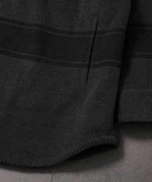 a8aeab19-e1d5-5ccd-8598-41ef17b88ef4_Image