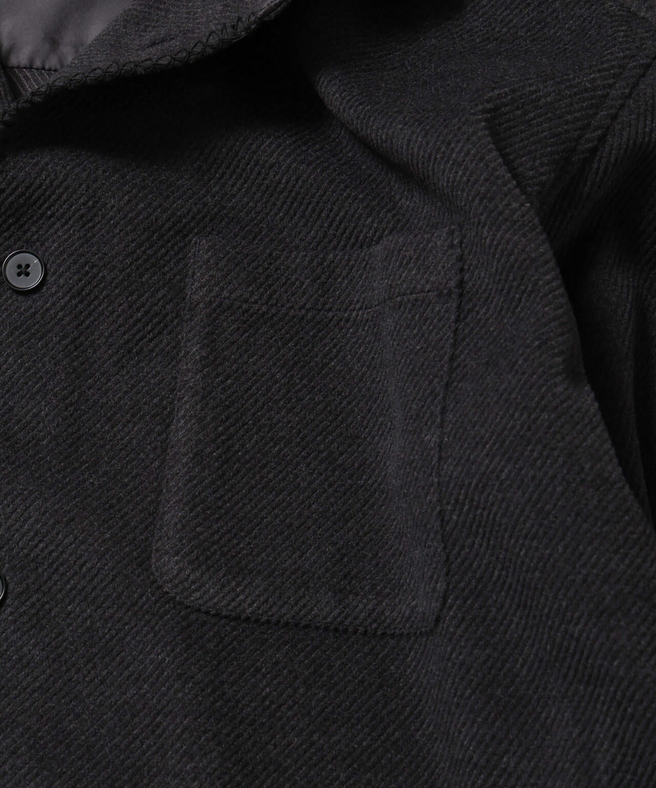 ef36f6d2-de03-5977-a666-dd0ee7c915e6_Image