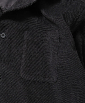 ef36f6d2-de03-5977-a666-dd0ee7c915e6_Image