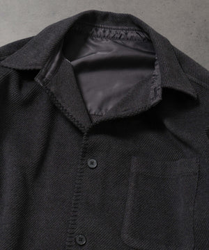 32ac51dc-a213-5489-8953-08dc6185335d_Image