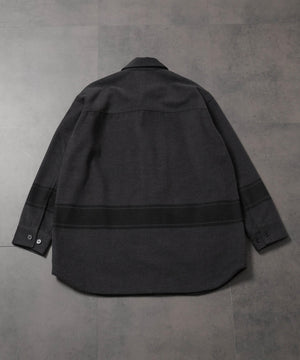 7cbad83c-aeb6-5259-bac9-783086213416_Image