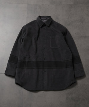 003a3882-7210-5715-a12a-7828b7bf8b66_Image