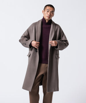 52d818fd-1e39-53f5-b996-4178a3a30cfb_Image