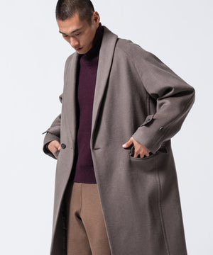 72736552-679b-56ed-8472-cf11f3c6bf1c_Image