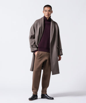 2af196f2-841c-5020-bc8b-1f14a2f5bcab_Image