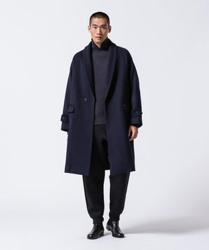 95818b70-5973-5481-a42d-648b9eda7c95_Image