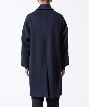 d33f48a8-1456-5bb5-882c-7c490a79ff74_Image