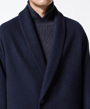 e98db218-3f84-5b45-b872-ada6d5649be5_Image