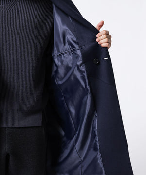 3e92489e-a9f1-5201-bc69-09b3a94d660f_Image