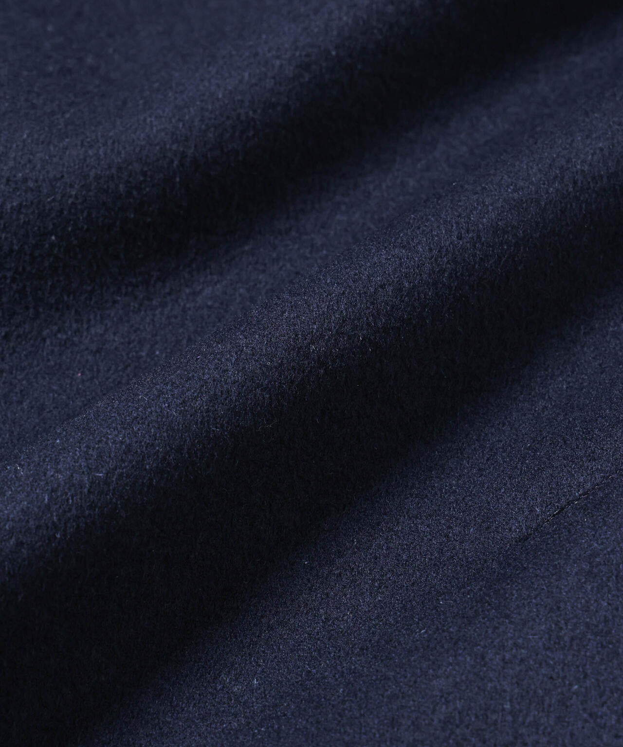 3a3923d2-ff1a-5a62-a019-e20e0e86b930_Image