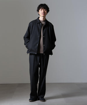 77a11eb6-275f-582d-a628-88fd3da5ee32_Image