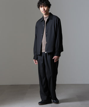 07e79d78-66d3-5864-9608-43fc069e83c3_Image