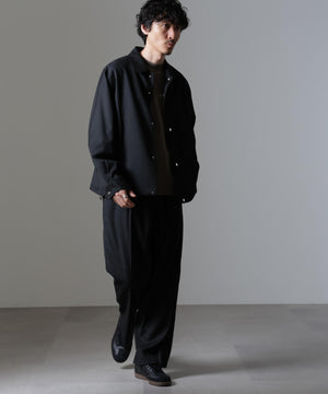 9927b308-2c0c-534f-a5ab-1018519fffce_Image