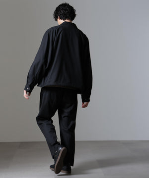 5f62956c-c6d5-53bf-8f21-f2ff3798f8c0_Image