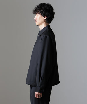 4872289c-7e20-5885-9e42-e12213cf4c8f_Image