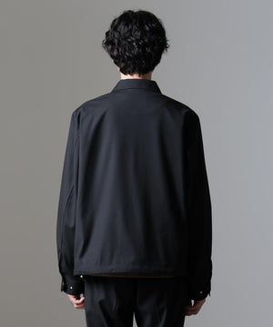 dd5c9cbf-d0f1-53ba-8cab-e2d63f65b4a9_Image