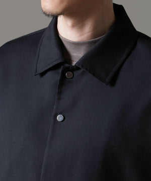 367e3145-d487-5e09-bae0-1012cba3e109_Image