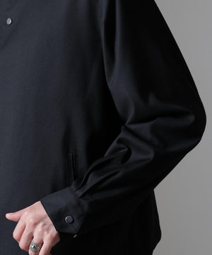 aad63ad7-31e9-59e5-b979-8d917153659c_Image