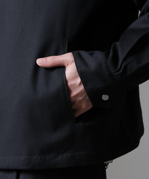 e84de043-1e18-57d0-b578-293a46ae03e5_Image