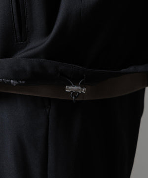 ad2a616c-3bb0-56f3-bfd3-83f6afd109d8_Image