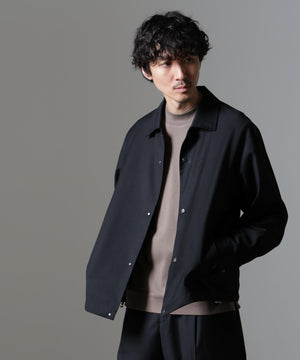 e8f6b5a6-78aa-574b-b9ae-35250fa1c437_Image