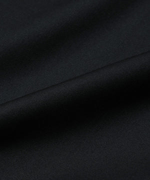 a526b7f5-5066-5f9c-a9d7-b5a94e4d0adc_Image