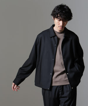 ceebef07-2b26-5c76-8712-466c13e61922_Image