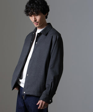 6ddd64af-db40-594d-8dab-4b48d1cdb573_Image