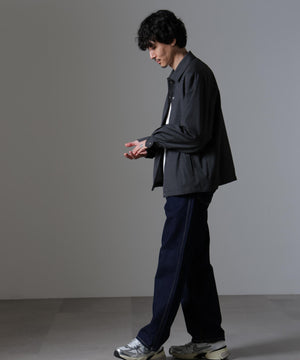 dba15d6c-023e-5743-9918-eb412f7fef9d_Image