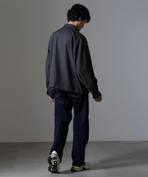 830d510e-4470-546b-8041-9fe23d41a928_Image