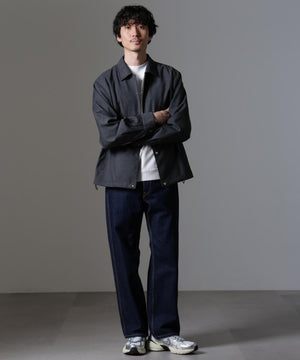 745be1d1-157e-50d2-b7b3-2950497c2d99_Image