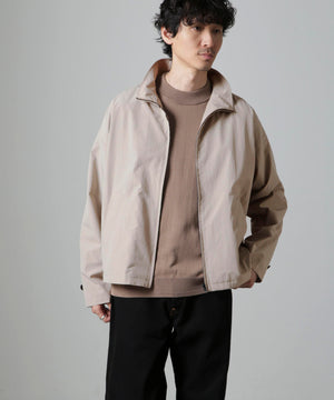 bd995d19-1aad-5a57-b07e-c59903aaeeef_Image