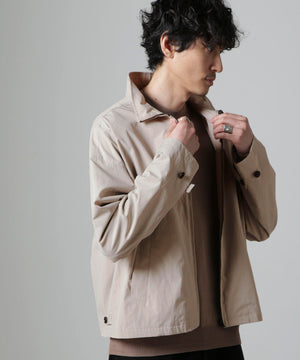 9e8950b8-8c28-573d-aec7-e0731e908641_Image