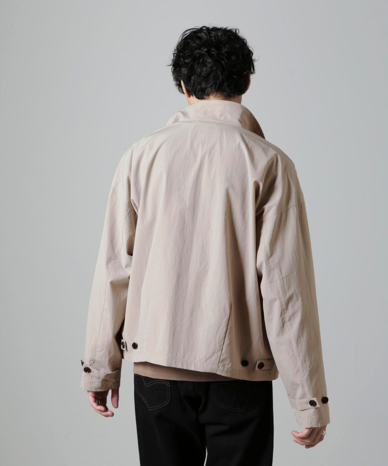 2d59bb76-edc2-5a01-9be0-4f2580516948_Image