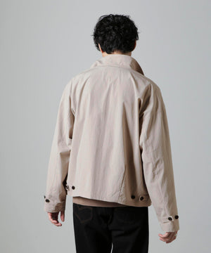 2d59bb76-edc2-5a01-9be0-4f2580516948_Image