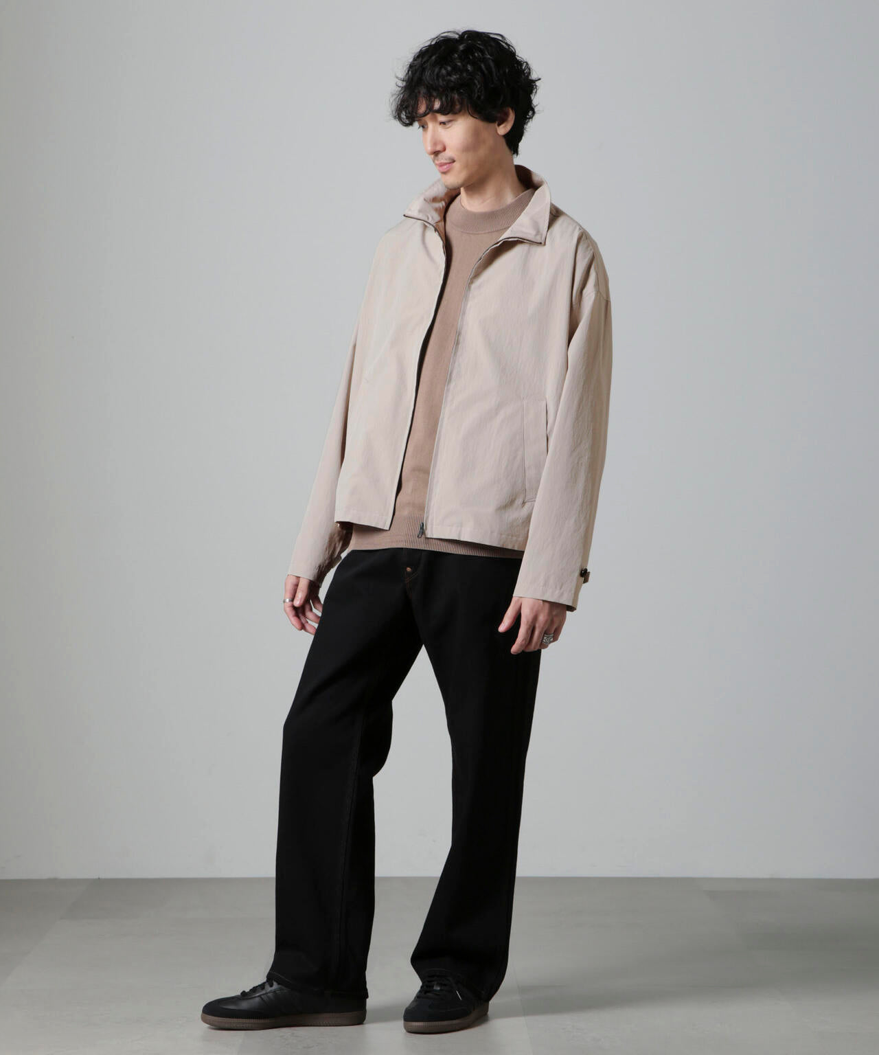 91f7ff7b-44e0-57ce-b8e7-bd2da8a9f888_Image