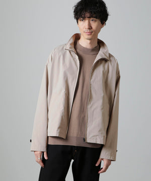 860ef43e-0689-5966-8842-ac34a79738e3_Image