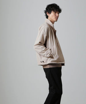 7da232b7-0f0e-5de6-aa40-7e5897ff7532_Image