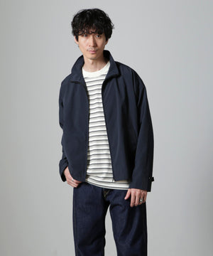 59b4e042-dcca-5564-8b8a-e410207b0a84_Image