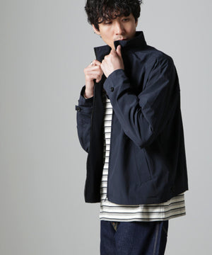 bbac1965-9db1-5c04-8401-fc1a308ca0c2_Image