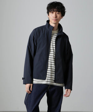 88b8b63d-a574-57da-9449-fcbf838da063_Image