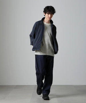 e1798a02-af83-5f16-9fad-d7be1ff268b0_Image