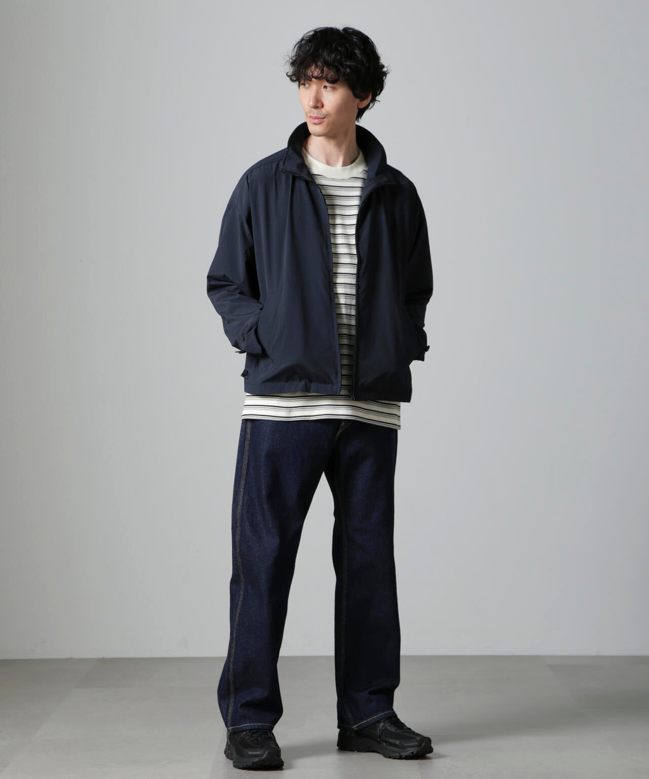 b9363d96-e3d9-5ceb-a2f4-debec5c97109_Image